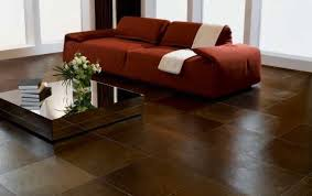 تصویر 4 از سرامیک طرح سنگ رومی ضد خش با طول عمر بالا و استاندارد